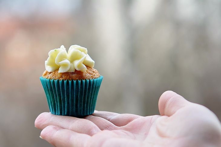 Cause Stress and Fatigue: 3 Mood-Worsening Products – Can Lead to Depression food