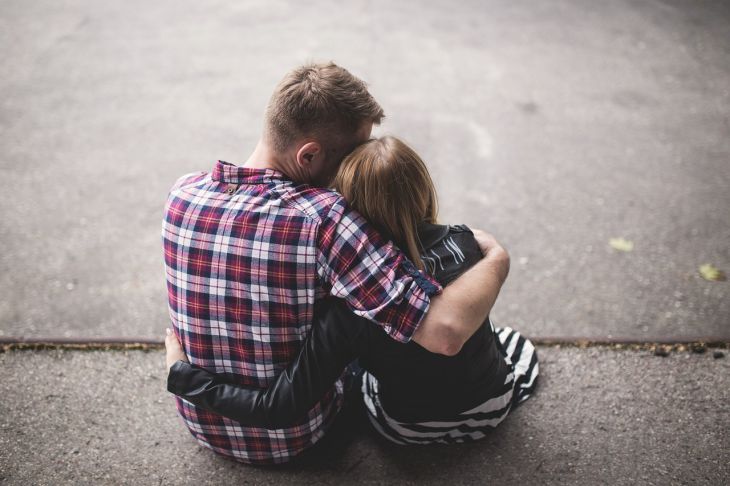 Will End in Failure: How to Understand That a Relationship Has No Future People
