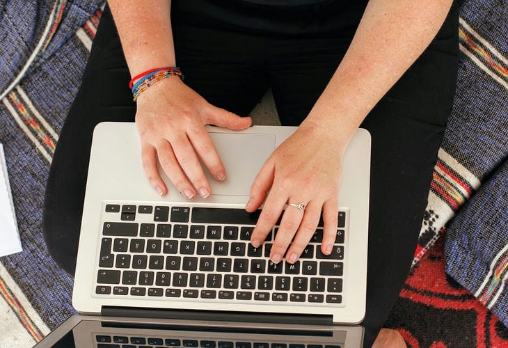 How to Avoid Being Distracted from Work: Simple Life Hacks to Increase Your Productivity productivity