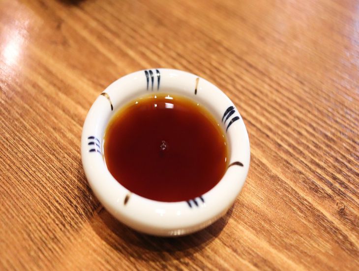 Soy sauce: what are its benefits and harms to health - not everyone knows about it piala, sous