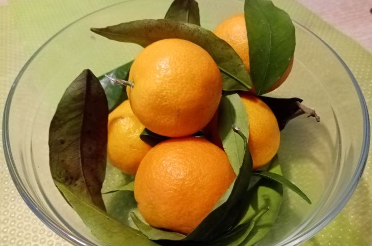 How to Peel Oranges Easily, Simple and Quickly: Chefs' Trick - You Didn't Know About It oranges
