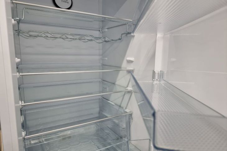 Refrigerator and even a hair dryer: a doctor named 4 household appliances that are dangerous to health – they conceal a hidden threat refrigerator