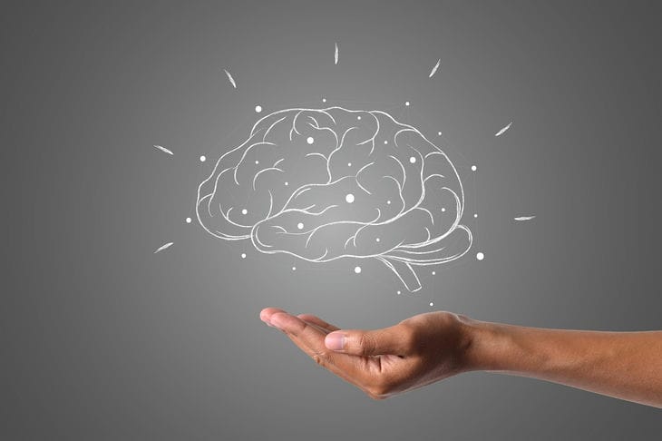 Fast Mental Calculation in 30 Days: Secrets and Techniques of Brain Training to Master a Unique Skill hand