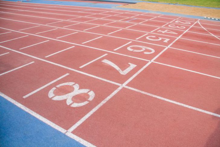 5 signs and superstitions about sports stadium
