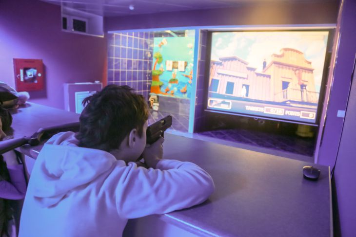 Doctor lists factors that trigger epileptic seizures TV