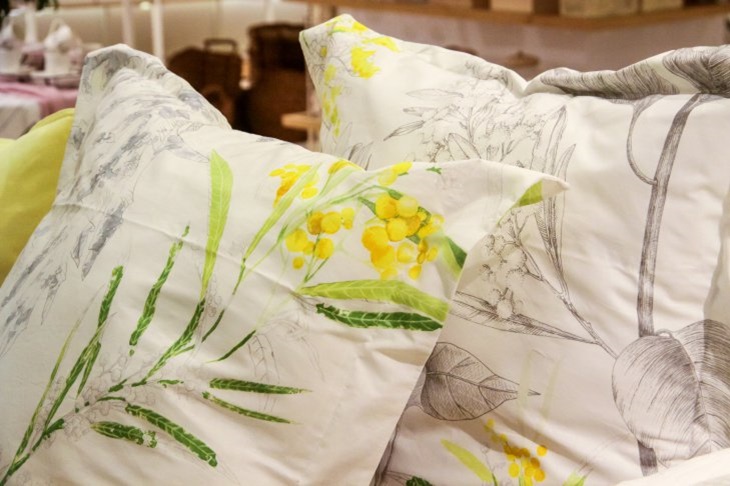 Tricks to Make Your Bed Linen Soft Without Fabric Softener: It Will Feel Like Silk Pillows