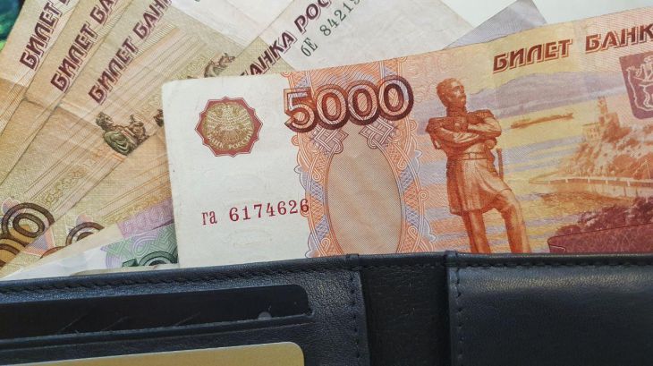 How to Save Wisely: 4 Tips to Save Money money