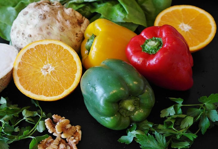 The Best Diets for Seniors: How to Eat Right in Old Age - 3 Suitable Options diet