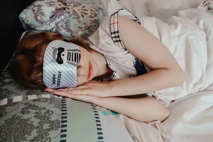 Scientists have identified an important factor without which the immune system cannot function properly dream