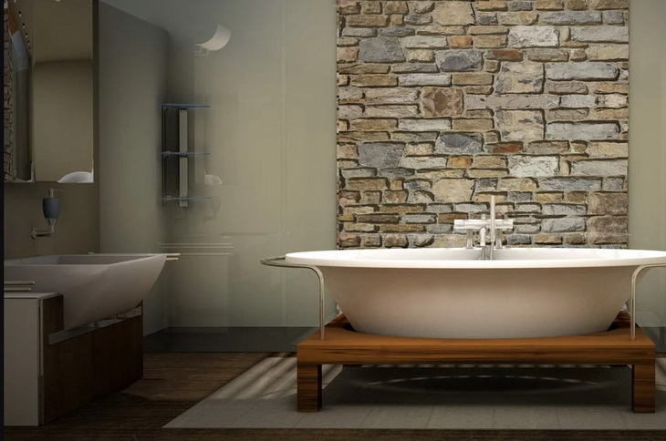 Typical design blunders: mistakes in bathroom planning - every second person makes bathroom