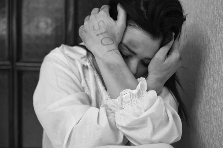 Why are we ashamed of others and what to do about it: psychologists tell ashamed