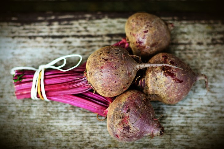 How to Boil Beets in 15 Minutes: Juicy and Odorless beetroot
