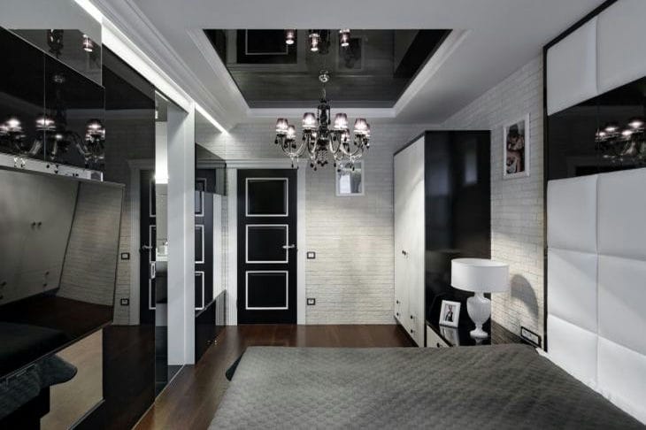 8 Common Mistakes That Can Ruin Any Interior room