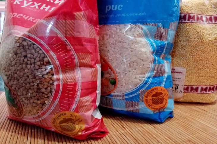 Should you rinse rice before cooking: it turns out that many housewives make a grave mistake rice