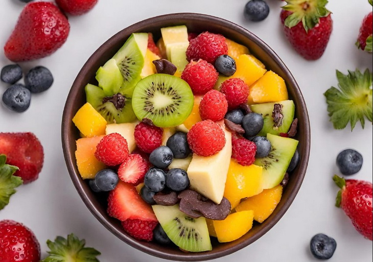 Better Than Coffee: 5 Products That Will Make You Wake Up breakfast