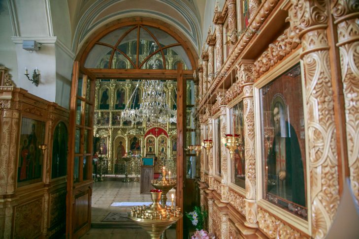 Yarilin Day: What Can and Cannot Be Done on This Holiday – Note for Orthodox Christians holiday