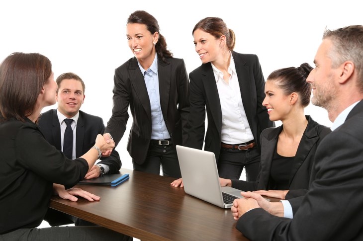 How to Start a Conversation on an Awkward Topic: Forget About Awkwardness and Embarrassment talk