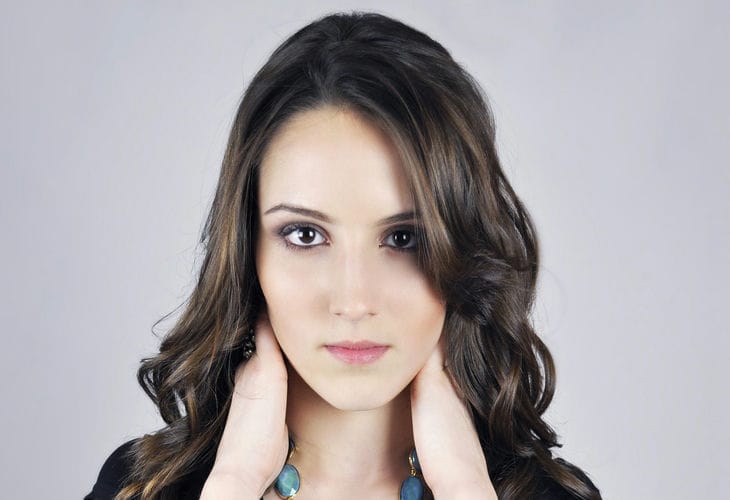 Non-Obvious Reasons Why You Can Lose Your Hair: Check Yourself hair