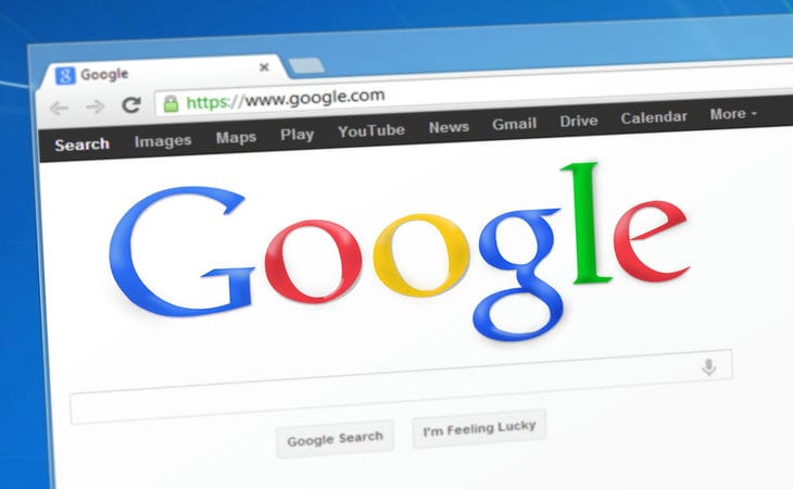 Moscow court orders Google to pay ten billion rubles google