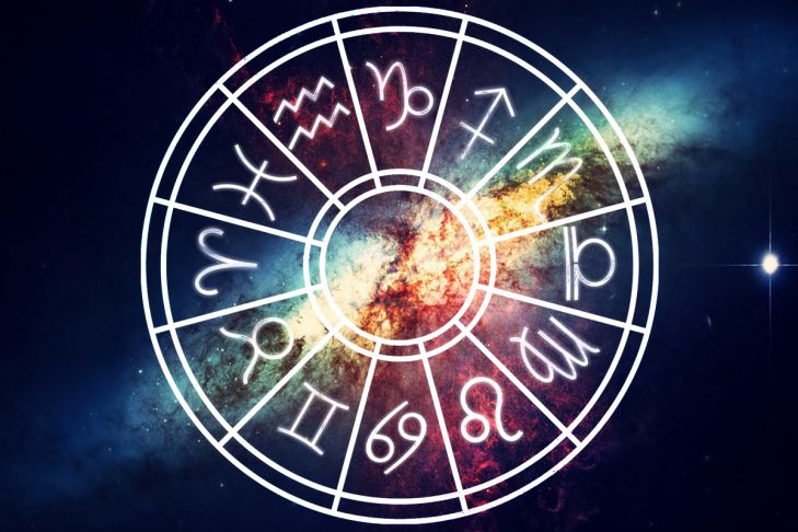 Zodiac Signs That Are Hard to Please: You Can Easily Run Into Their Criticism astrology
