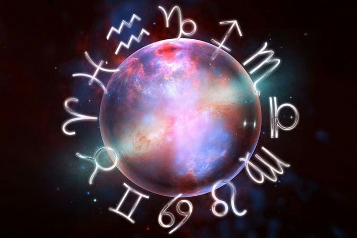 Men of which zodiac signs will definitely surround their beloved with care and attention in a relationship astrology