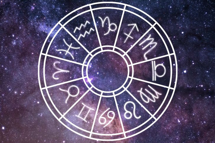 Zodiac Signs That Can Fool Anyone astrology