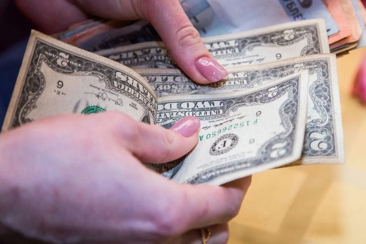 How to Avoid Business Failure: 9 Golden Rules money