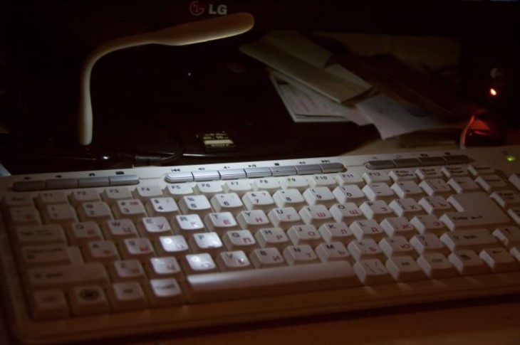 AI is contributing to employee burnout at work work