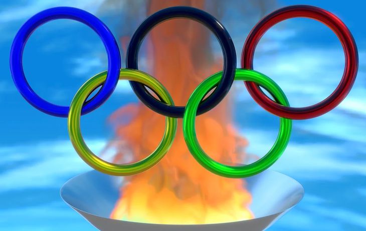 'Flattering disrespect': Musk lashes out at Paris Olympics opening olympiad