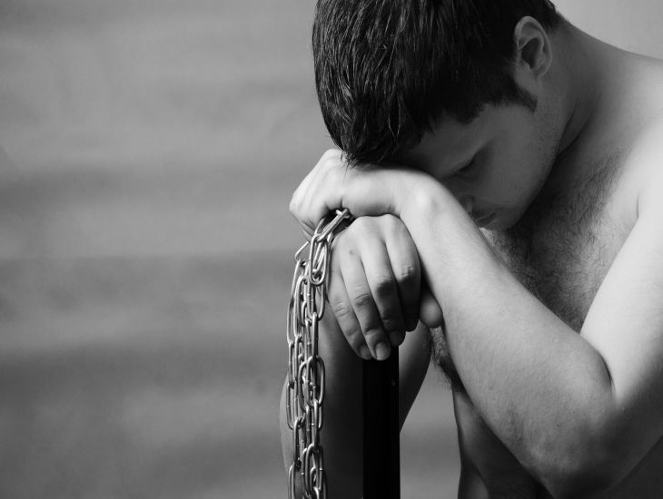 4 rules that will help you communicate with the offender Human