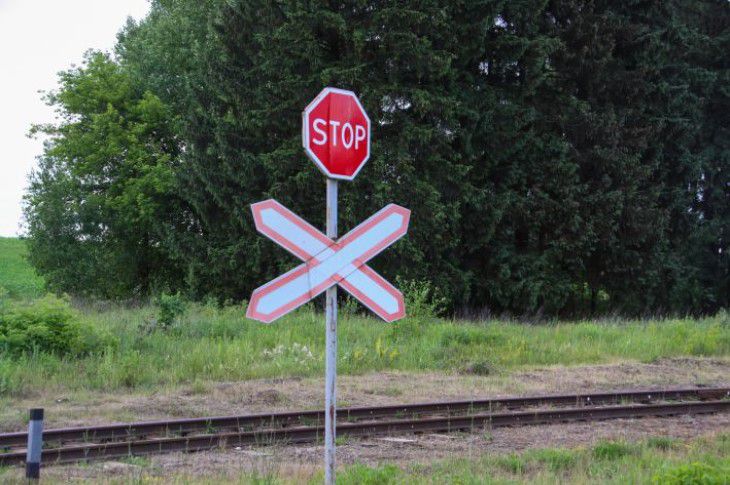 MAYOR: No need to fine tourists for canceling reservations due to accident near Volgograd accidents