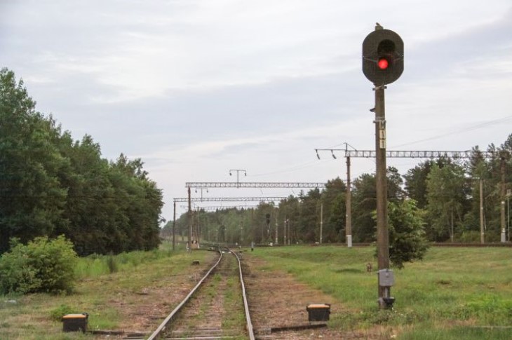 Russian Emergencies Ministry to send two helicopters to train accident site near Volgograd trains