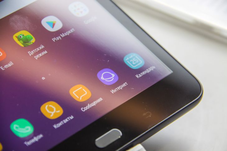 Why do you need phone updates: experts named the main reason the phone