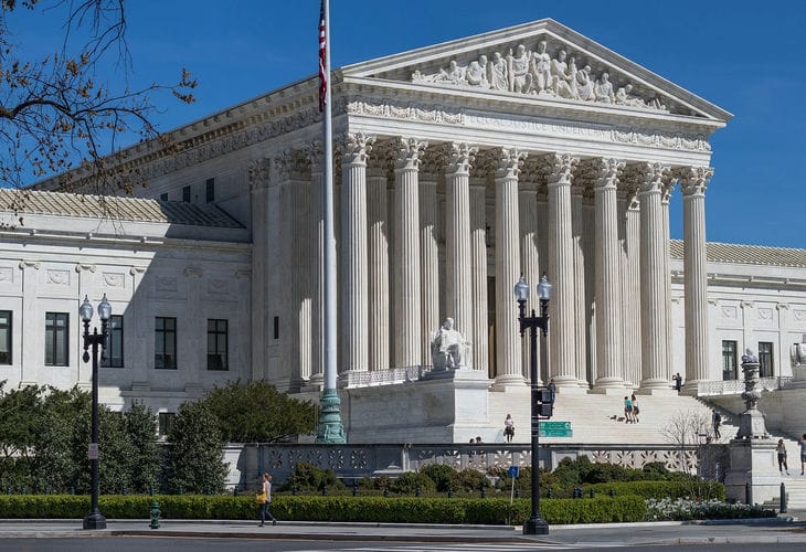US Senators Call for Russia to Be Banned from Trading in Important Resource USA