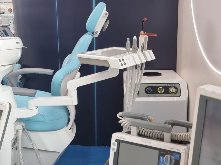How to overcome dentophobia: effective ways to get rid of the fear of visiting the dentist dentist