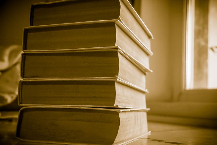 The most sought-after specialty for targeted admission to medical universities has been revealed books