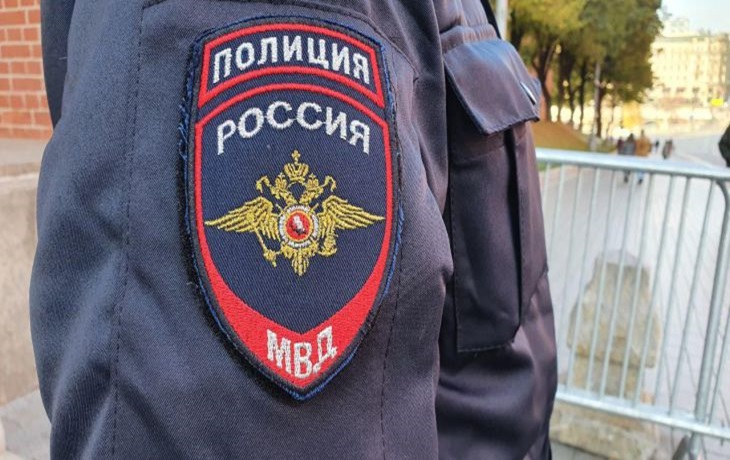 A case has been opened on the theft of 50 million rubles during the implementation of a national project The police