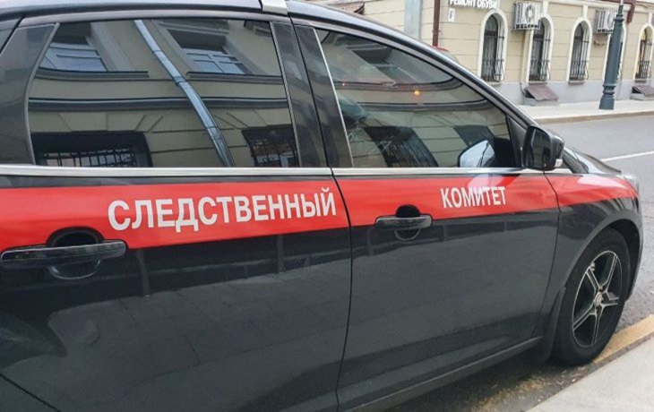 Veterans of Russia asked to recognize the former producer of Tender May as a foreign agent Car