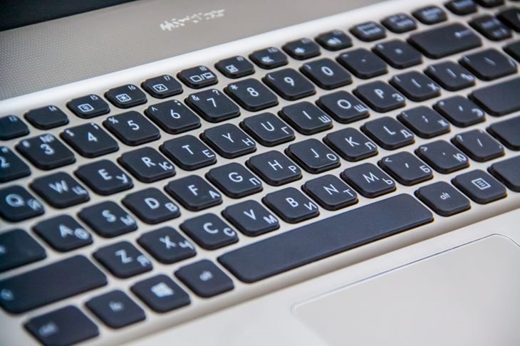 The State Duma explained when the use of a VPN may raise questions from Roskomnadzor Keyboard