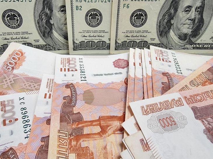 The global crisis has begun: expert tells whether the collapse of stock markets will affect Russia Money