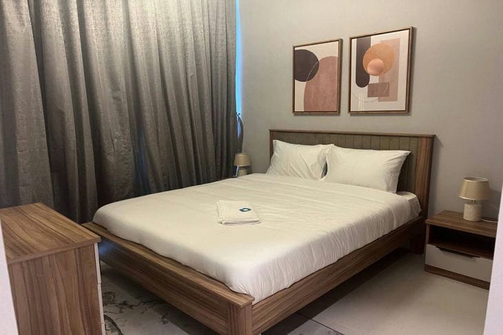 Small Bedroom: 7 Ideas You Should Try room
