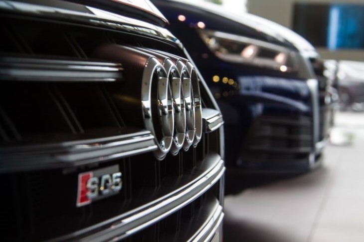 There are more counterfeits on the Russian auto parts market auto parts