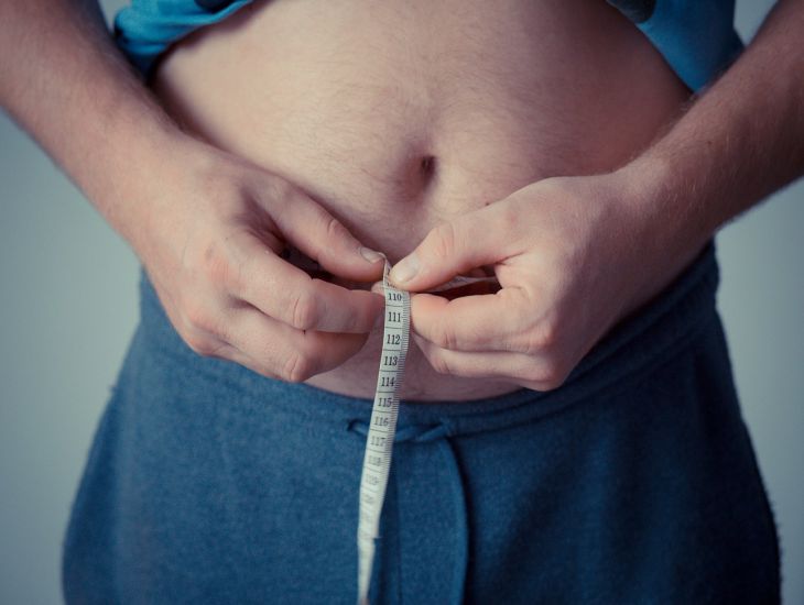 Expert calls intermittent fasting an ineffective weight loss method life