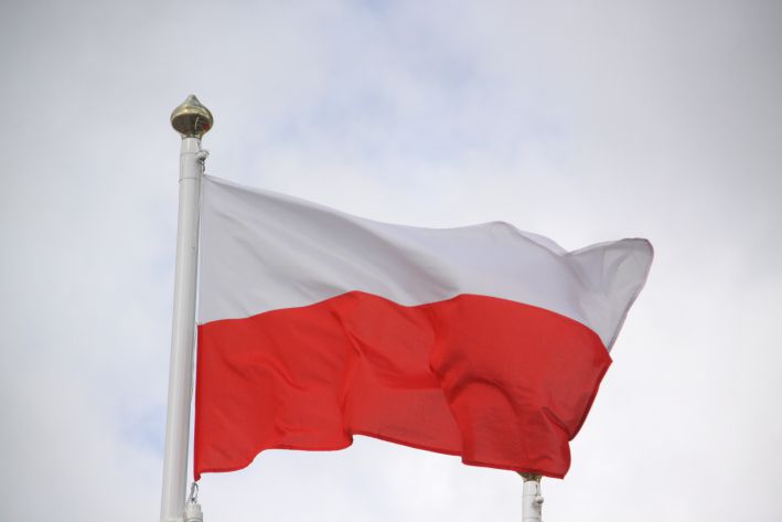 Polish PM calls not to exclude Hungary from Schengen zone Poland