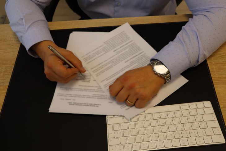How to Avoid Burnout at Work: Develop These 3 Healthy Habits – It Will Become Much Easier work