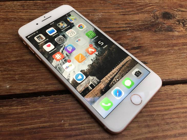 How not to make a mistake when choosing a smartphone: expert advice telephone