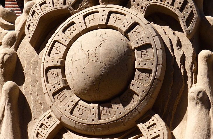 Cancer mood, Sagittarius emotionality and Capricorn health: horoscope for September 11, 2024 Horoscope