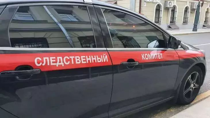 In the Irkutsk region, a schoolboy attacked his classmates with a hammer automobile