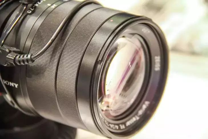 Deportation of migrants from Russia to be recorded on video camera