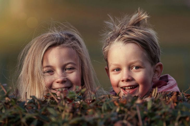 How to Teach Children to Manage Money children